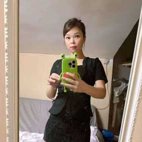 白云区黄村少妇 - 娜娜
