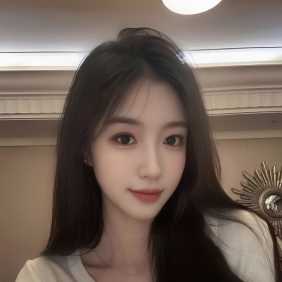 白云永泰新人身材好 - 芊芊 可双飞