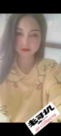 珠海香洲小兰