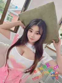    天河车陂桃子