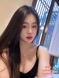 荔湾00后大胸嫩妹在线兼职 - 小肉包