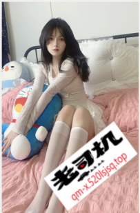 福田科技馆晓彤