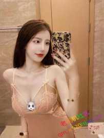 美女姐姐