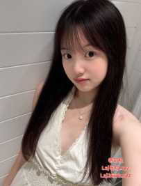 花都一字马三点粉嫩白虎嫩妹服务一流听话不催钟 -  婷婷