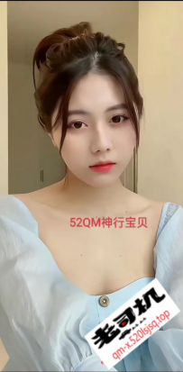 龙华张馨