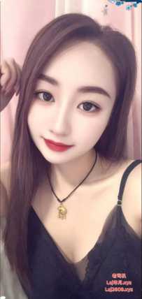 花都D杯性感水多嫩妹 - 小瓶盖