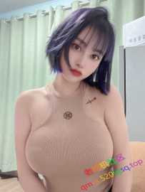 北京路大波小嫩妹爱啪啪啪